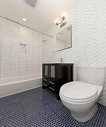 Rented by Avenues Real Estate