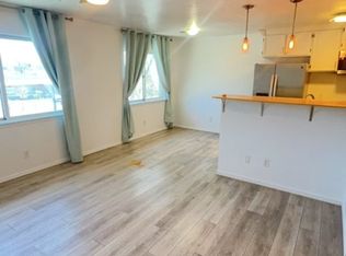 10733 Prospect Ave NE, Albuquerque, NM 87112