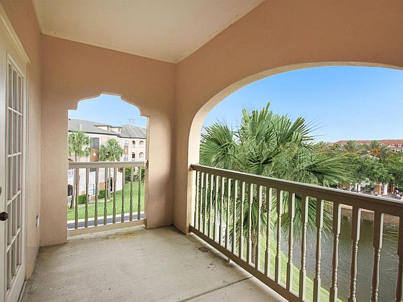 2nd image of 6421 Borasco Dr APT 3205
