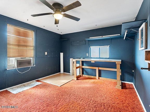 5th image of 2358 S Hillview Circle