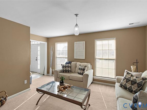 5th image of 1413 Woodside Ct