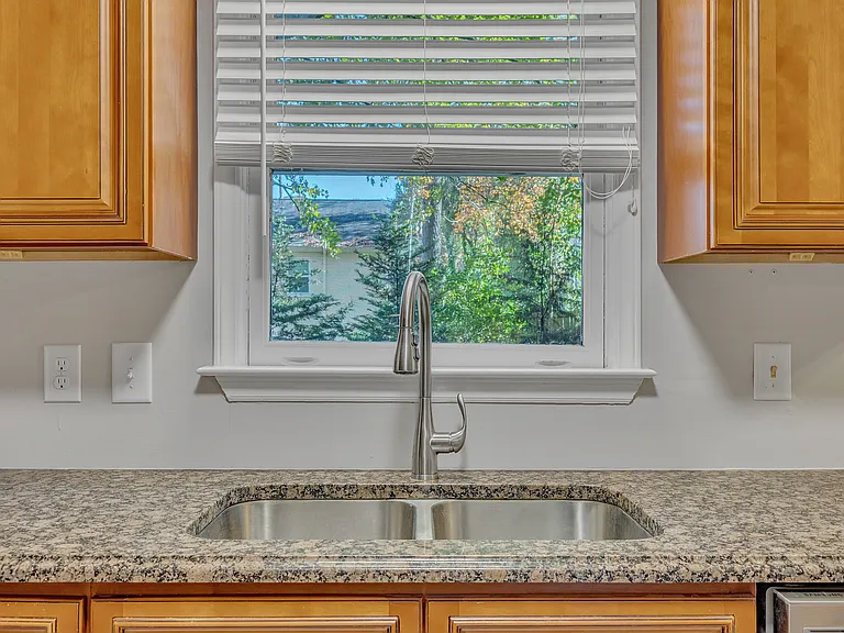 3601 Pewter Pl — Photo 22