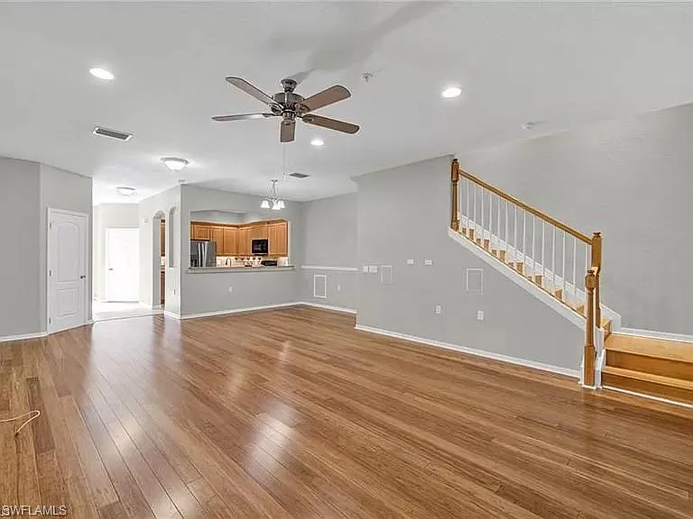 4400 Lazio Way #202 — Photo 16