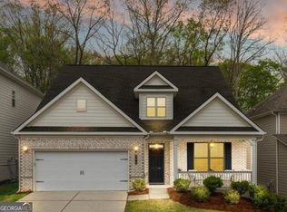 495 Broadmoor Dr, Braselton, GA 30517