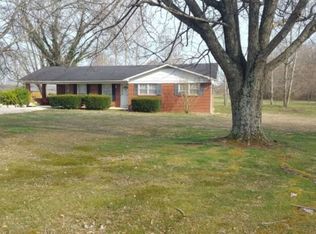 291 Kino Rd, Glasgow, KY 42141