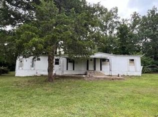243 Cherry Ave, Summersville, MO 65571