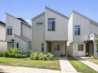801 N Bluff Dr UNIT 53, Austin, TX 78745