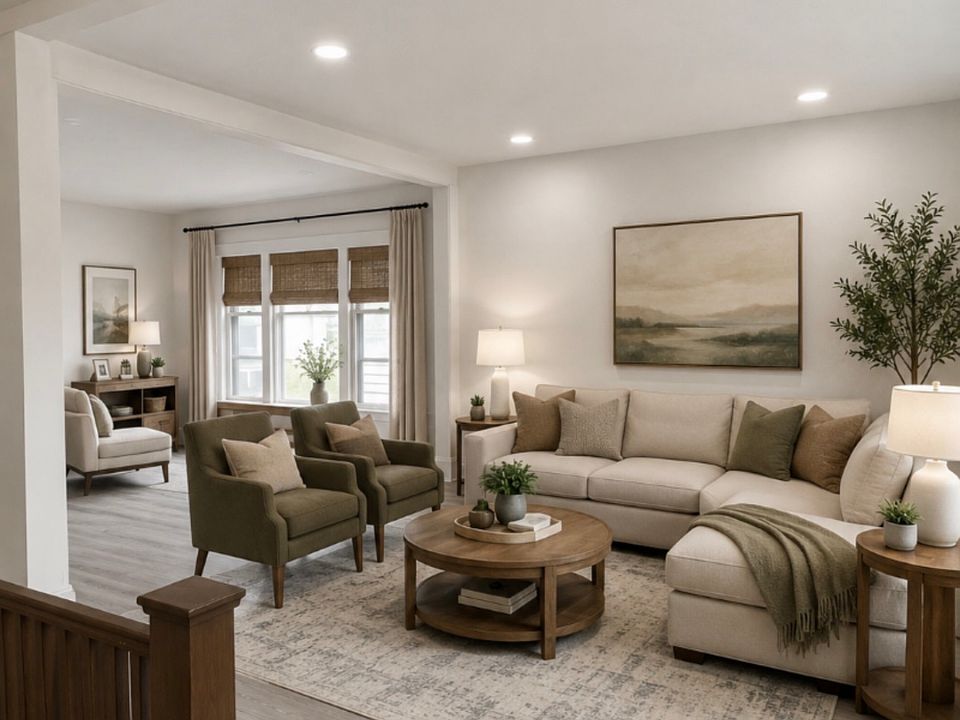 1st image of 340 Leroy Ave
