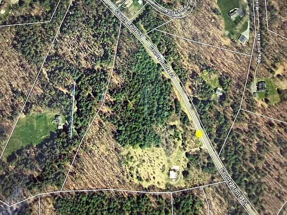 3rd image of 2505 County Road 21