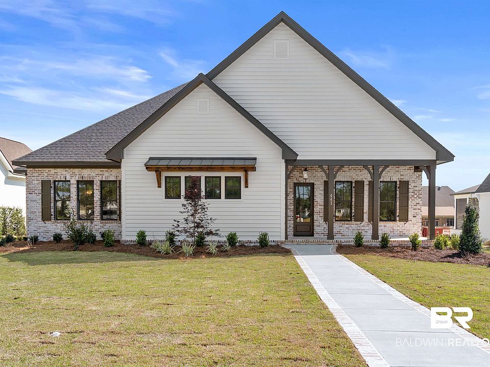 1st image of 441 Leavie Ln