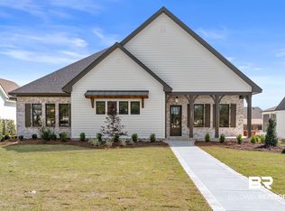 441 Leavie Ln, Fairhope, AL 36532