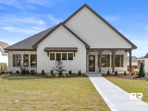 441 Leavie Ln, Fairhope, AL 36532