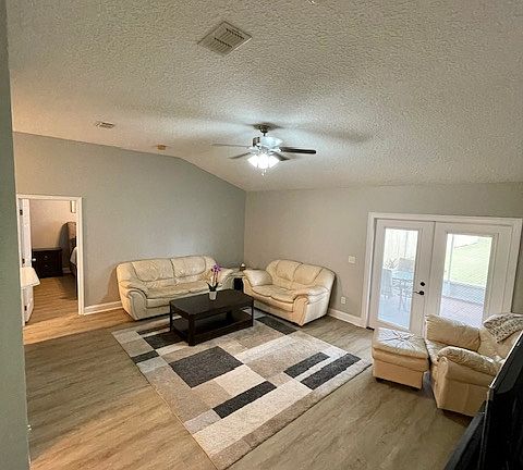 4th image of 861368 Worthington Dr