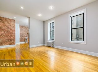 1571 Sterling Pl #B6, Brooklyn, NY 11213