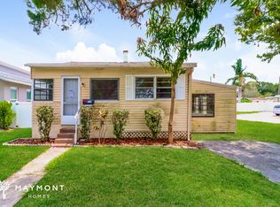 5170 Dartmouth Ave N, Saint Petersburg, FL 33710