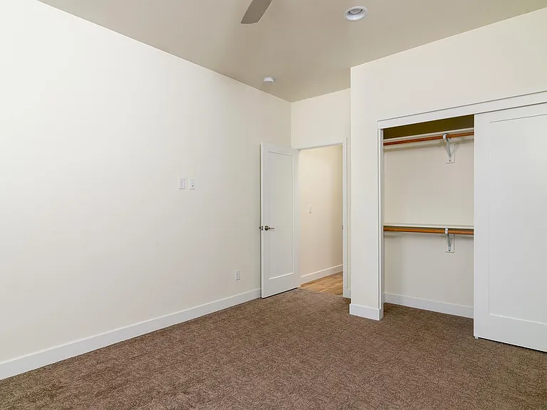 1301 W 4th St #1015 — Photo 12