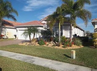 6624 Via Bellini, Lake Worth, FL 33467
