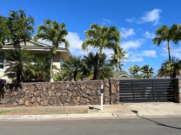 68 Nawiliwili St #B