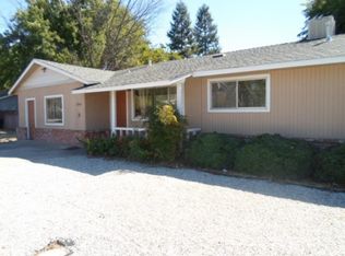 1261 East Ave, Chico, CA 95926