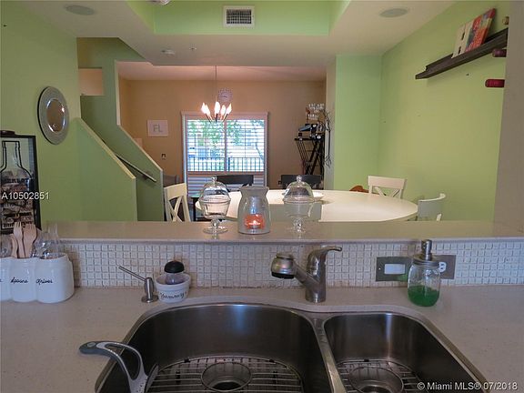 4th image of 8940 NE 8th Ave Unit 1202