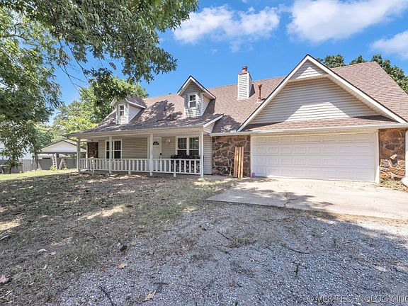 2nd image of 14365 E Glenwood Dr