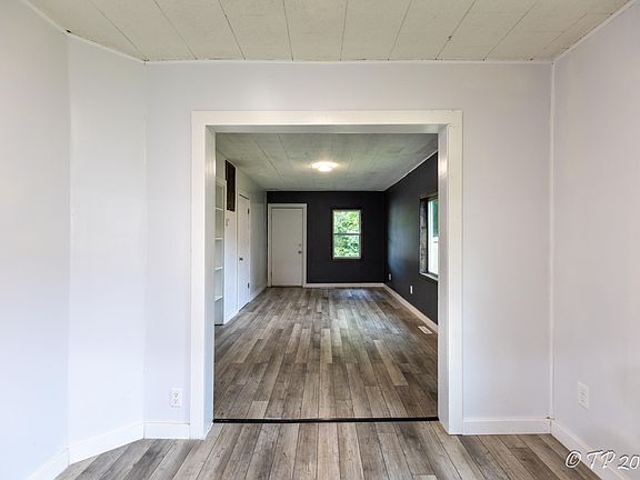 5th image of 309 S Marr Street