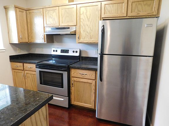 4th image of 612 N Bicentennial Blvd APT A