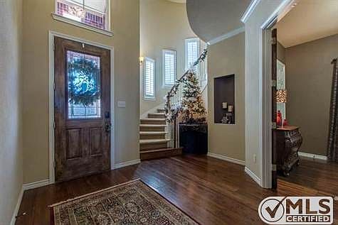 3rd image of 4505 Lakeside Hollow St