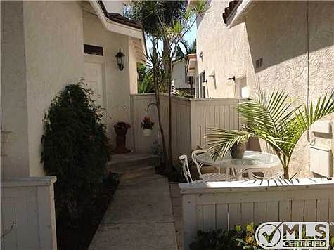 2nd image of 1825 Cayman Way