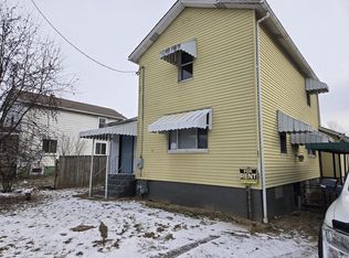 442 Bairdford Rd, Bairdford, PA 15006