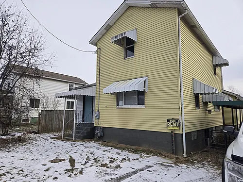 442 Bairdford Rd Photo 1