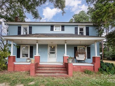 12137 Renee Ford Rd #3, Stanfield, NC, 28163