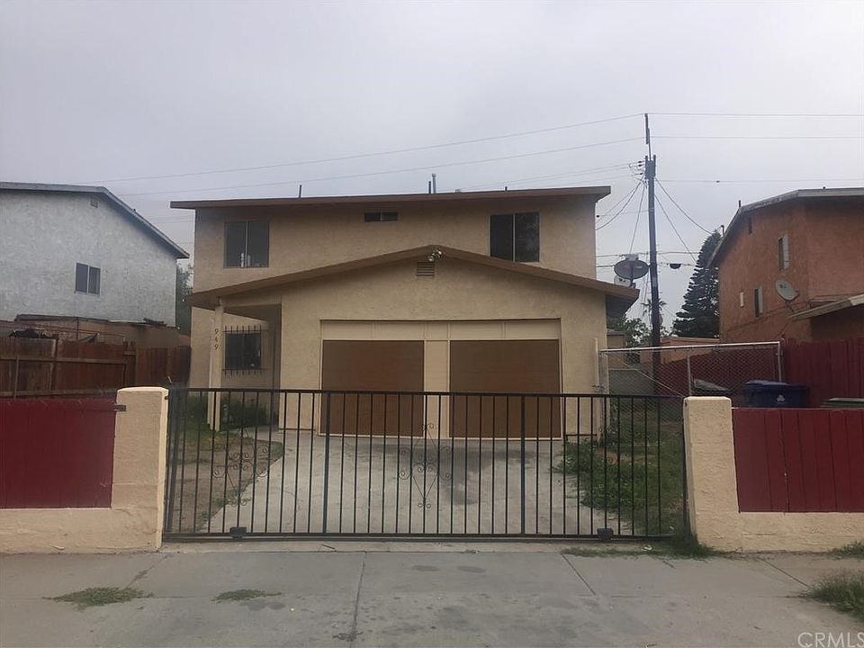 1st image of 949 E 116th Pl