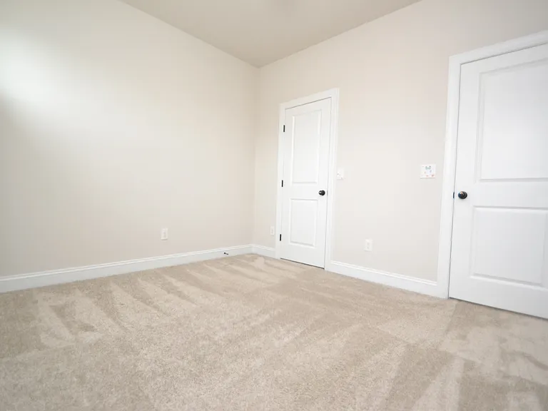 820 Grafton Peak Ln — Photo 34