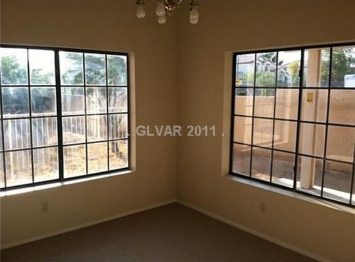 2nd image of 5317 Tamanar Dr