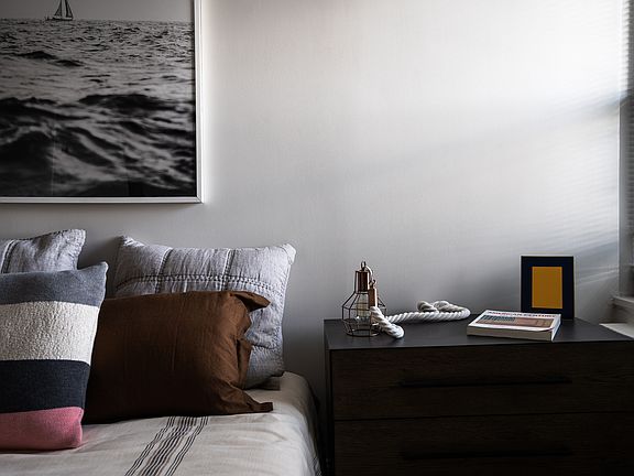 5th image of 1890 Lexington Ave APT 8E