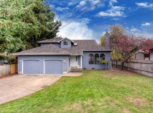 37315 33rd Ave S, Auburn, WA