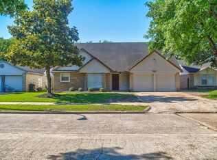 7330 Fuchsia Ln, Humble, TX 77346