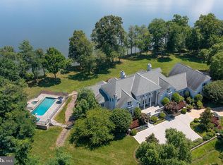 11195 Gunston Rd, Lorton, VA 22079