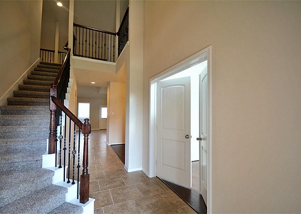 1st image of 11419 Lantana Reach Dr