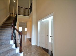 11419 Lantana Reach Dr, Richmond, TX 77406
