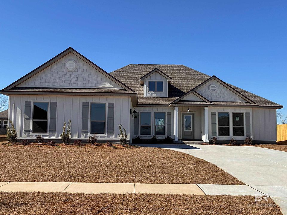 1st image of 22669 Bushel Dr