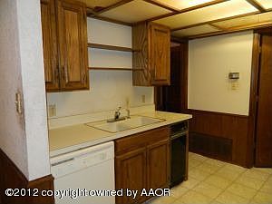 4th image of 25 Cottonwood Ln