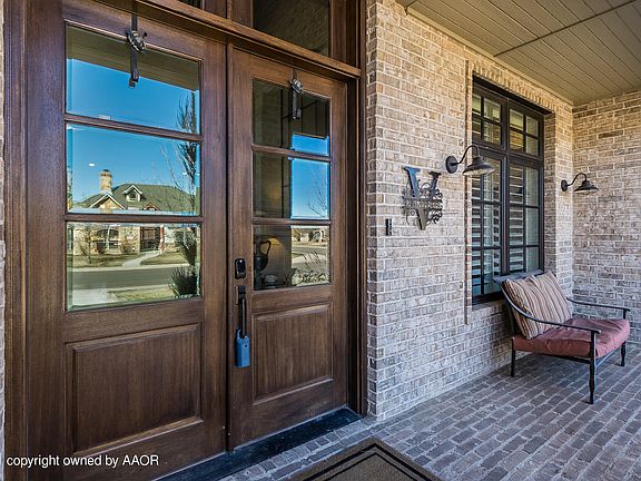4th image of 5700 Montserrat Dr