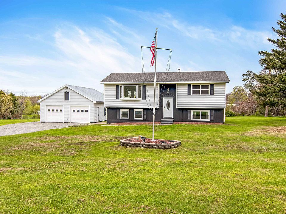 151 Nason Street, Saint Albans, VT 05478 Zillow