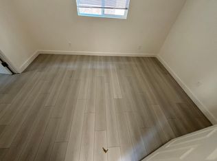 1441 N Wall Ave #1/2, San Bernardino, CA 92404