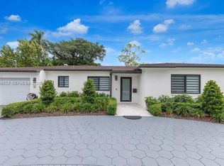 5641 SW 67th Ave, South Miami, FL 33143