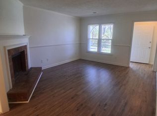 4067 Coopers Hill Dr SE, Smyrna, GA 30080
