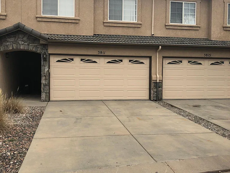 3807 Josephine Hts — Photo 1
