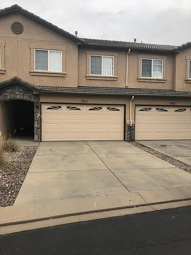 3807 Josephine Hts Photo 1